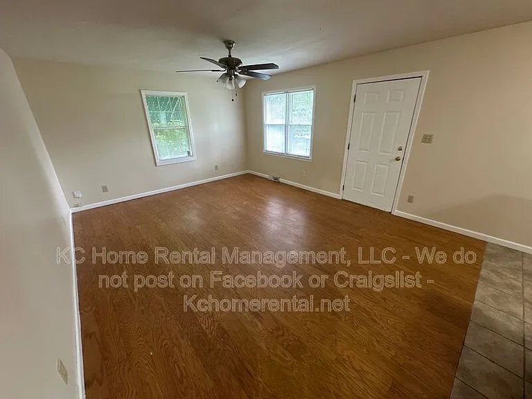 1127 Sherman Ave — Photo 15