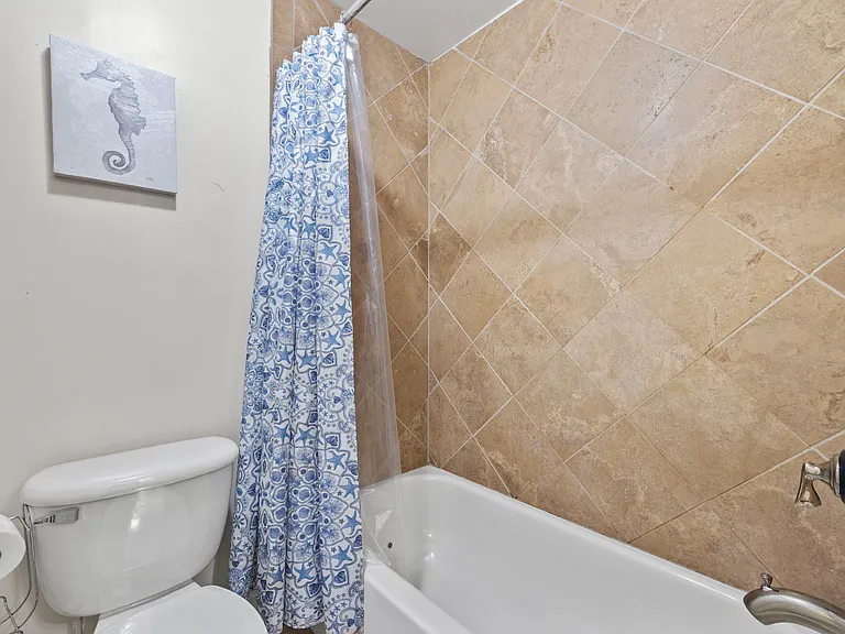 1267 Atlantic Dr NW #A — Photo 22