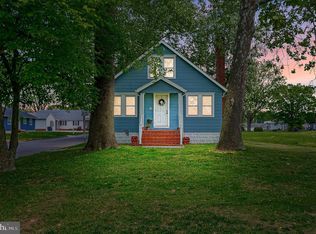 8 Kansas Rd, Pennsville, NJ 08070