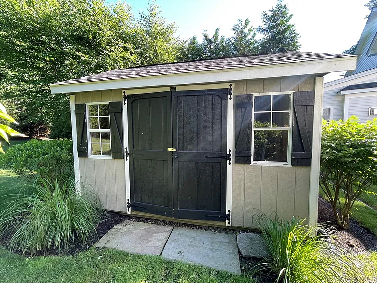 1019 Grove St — Photo 30
