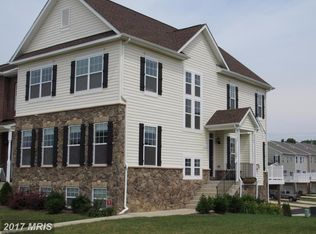 23261 Lindsay Dr, Leonardtown, MD 20650