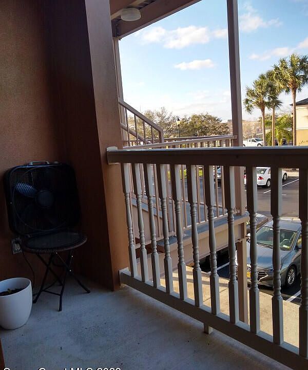 1st image of 6441 Borasco Dr APT 2405