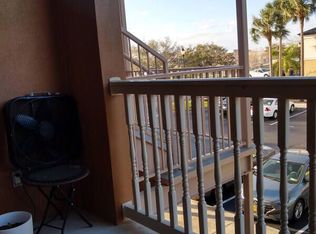6441 Borasco Dr APT 2405, Melbourne, FL 32940