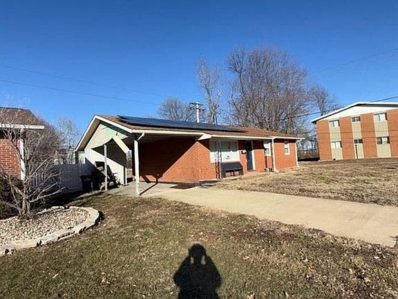 3rd image of 2617 Lynch Ave