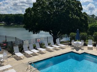 4455 Reed Creek Dr #104, Sherrills Ford, NC 28673