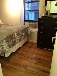 Rented by David M. Atkinson, LREB