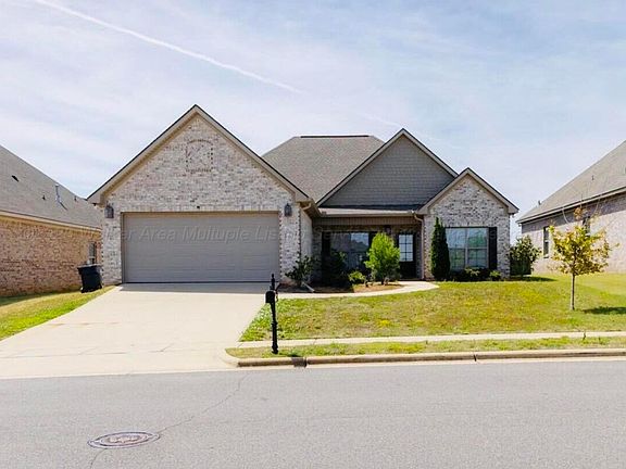 4th image of 13508 William Dr