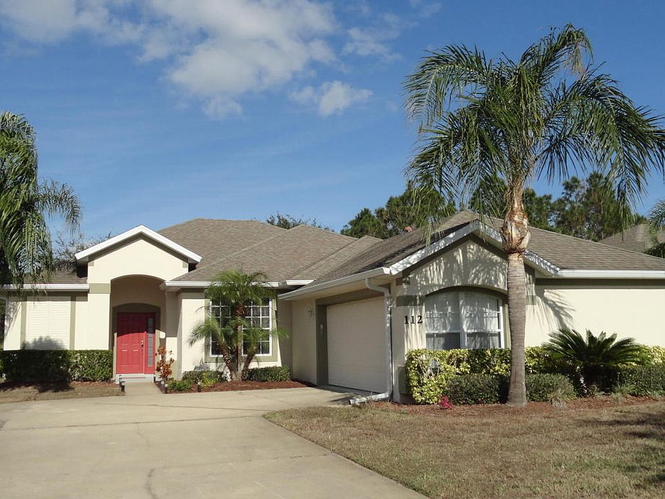 1st image of 112 Opal Hill Cir