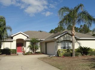 112 Opal Hill Cir, Daytona Beach, FL 32124