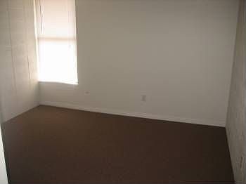 4th image of 1150 Deer Valley Dr #1060