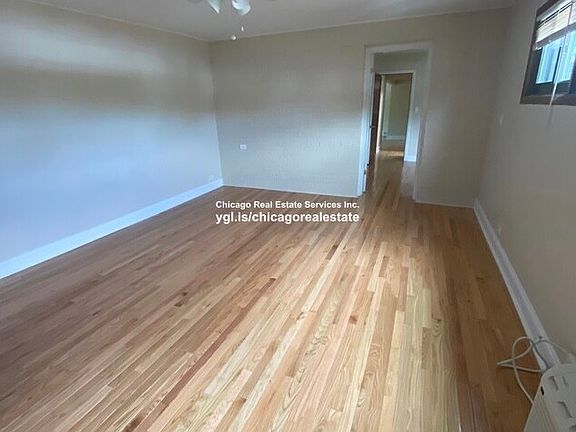 4th image of 4804 W Rosemont Ave #3
