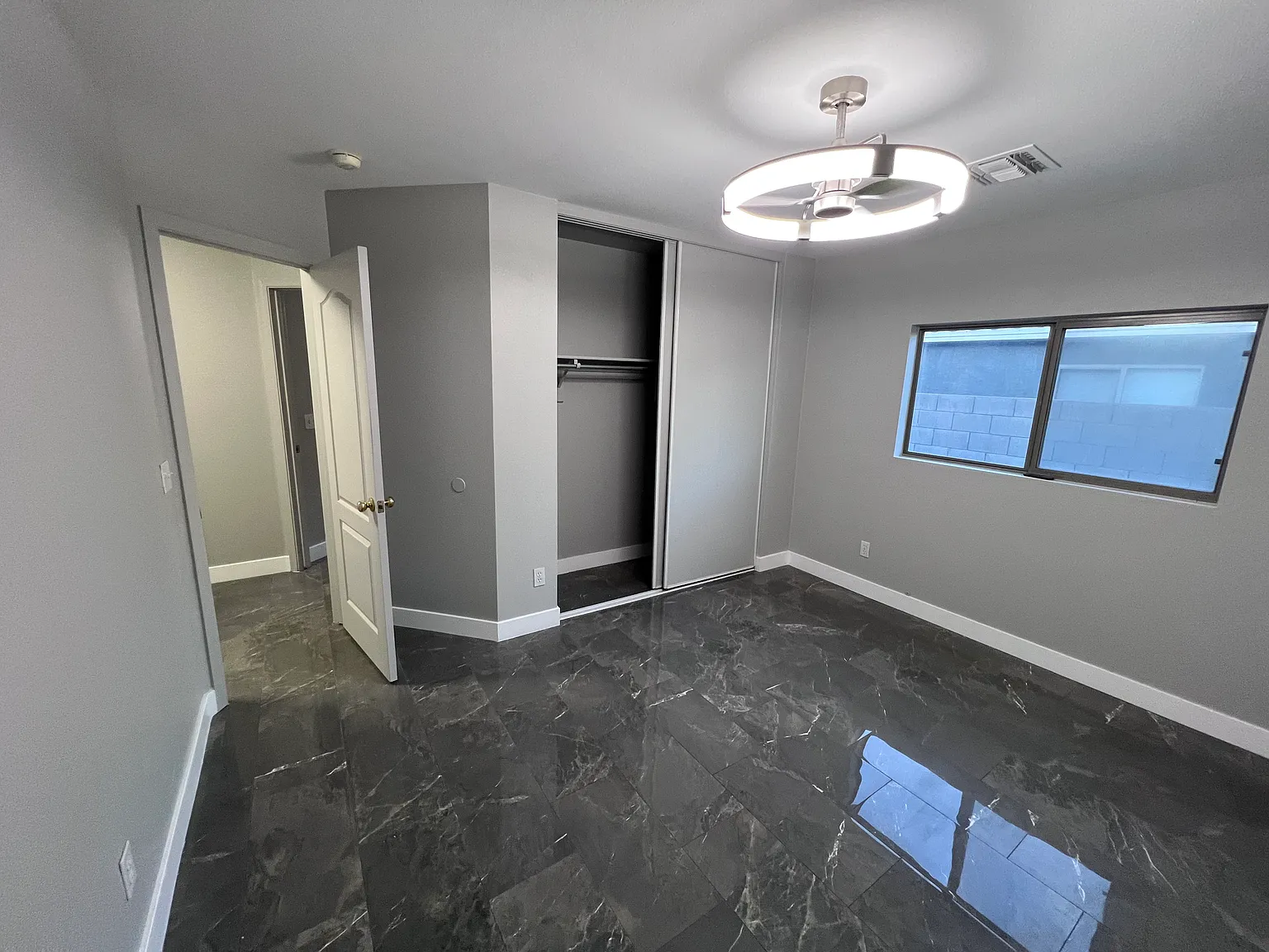 W Crocus Drive, Surprise — Photo 3