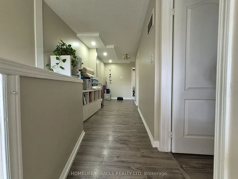 2237 Prescott Pl — Photo 19