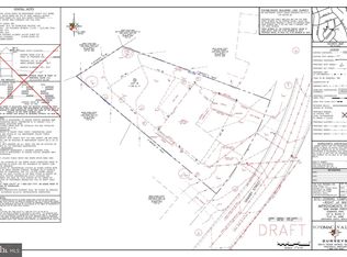 6908 Granby St, Bethesda, MD 20817