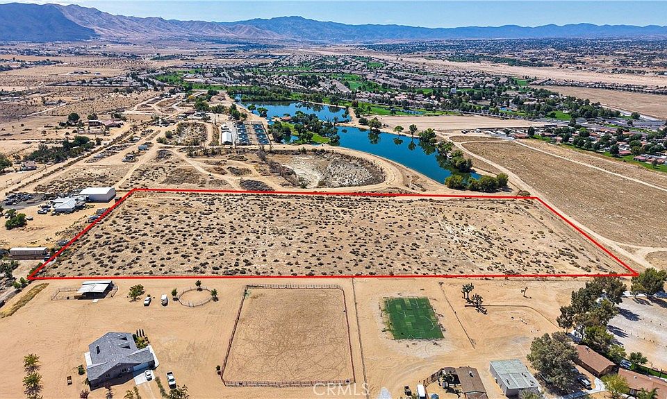 1st image of 0 Westmont Dr