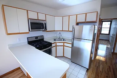 Rented by Realty Nerd