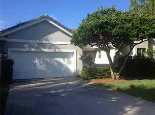 1915 Mooringline Dr, Vero Beach, FL 32963