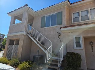 251 S Green Valley Pkwy UNIT 3822, Henderson, NV 89012