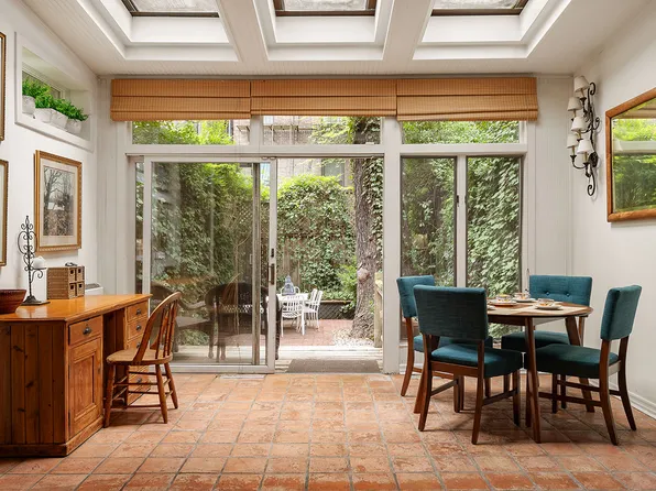 152 East 82nd Street image 3 of 14