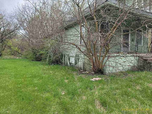 8846 Mackinaw