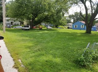 2428 N 21st St, Kansas City, KS 66104