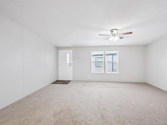 4th image of 1500 W Thornton Parkway LOT 11