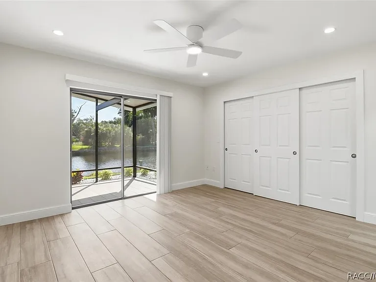 11625 W Riverhaven Dr — Photo 20