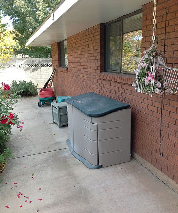 2nd image of 623 Concord Way