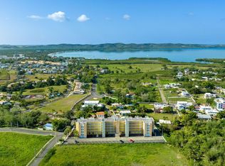 Km 7.9 Carr 307 304, Cabo Rojo, PR 00623