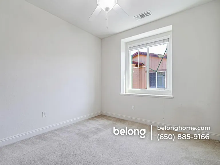 6704 S Mariposa Ln — Photo 25