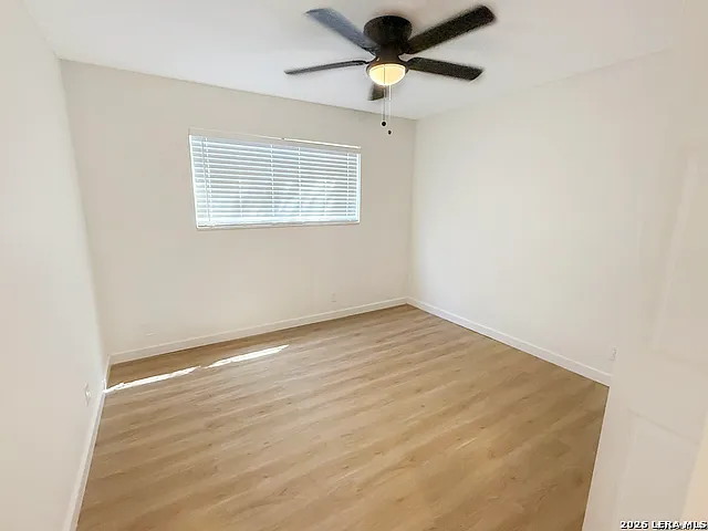 2 bed, 2.0 bath, 1234 sqft, $1,500 — Photo 3