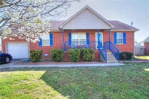 1st image of 621 Woodburn Dr