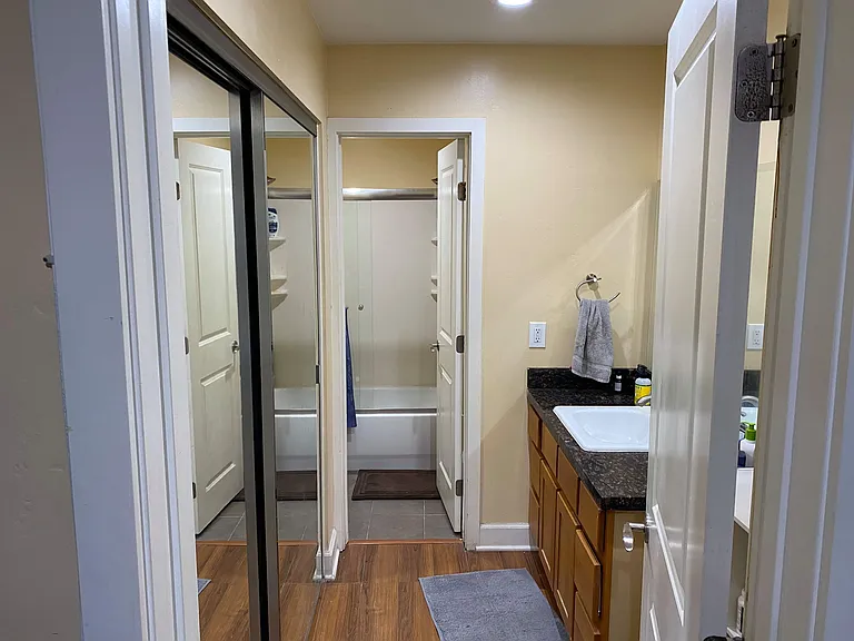 10982 Roebling Ave #321 — Photo 6