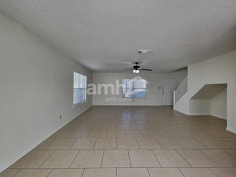 8043 Cantura Mls — Photo 6