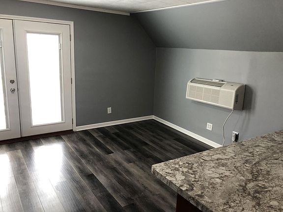 3rd image of 9276 E Us Highway 40 APT 4