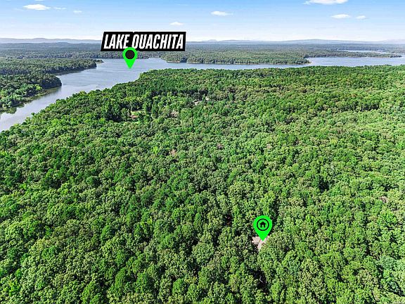 3rd image of 163 Quail Run Ln