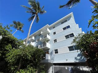 221 Meridian Ave APT 410, Miami Beach, FL 33139