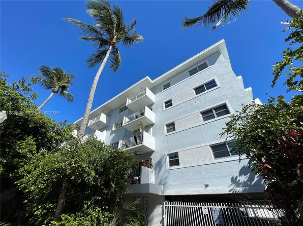 221 Meridian Ave APT 410, Miami Beach, FL 33139
