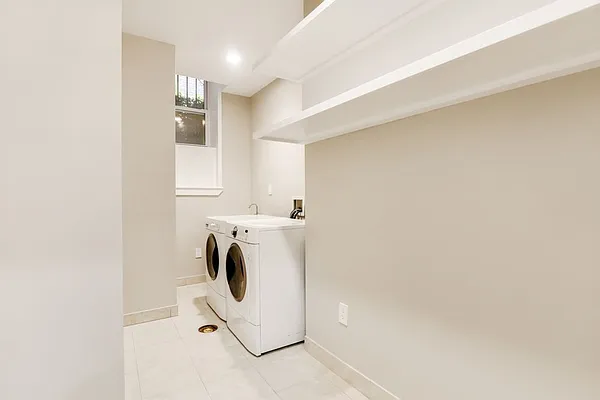 Rented by Akelius Real Estate Management | media 9