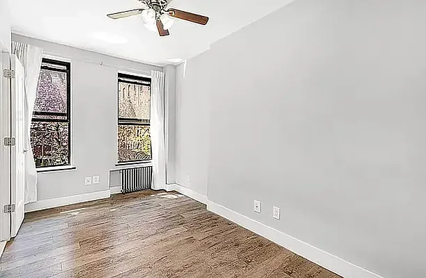 Rented by REAL New York | media 2