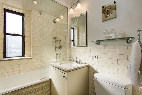 Sold by Dixon Advisory USA Inc. | media 11