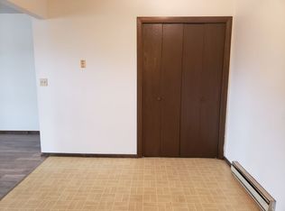 9706 Alderson St APT 8, Schofield, WI 54476