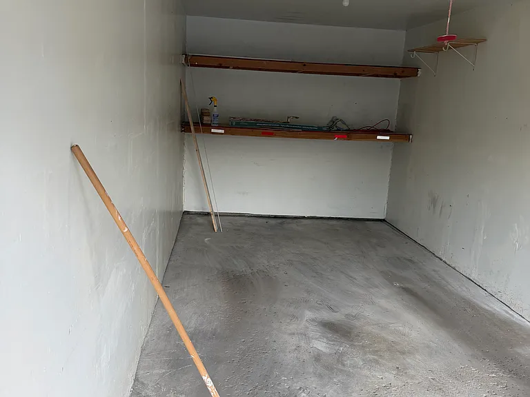 6570 E Mississippi Ave #3 — Photo 26