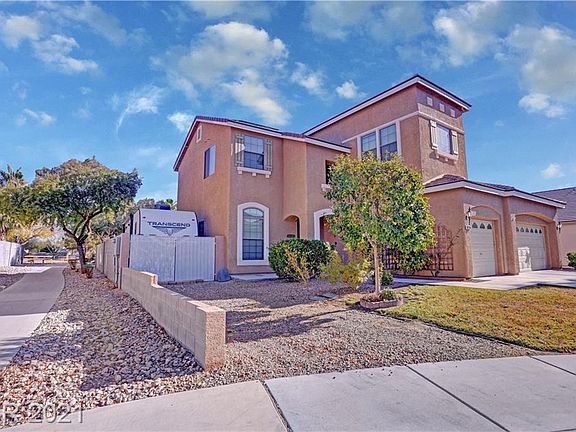 2nd image of 6220 Barkis Ct