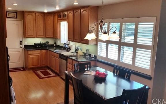 2nd image of 1113 Julie Dr