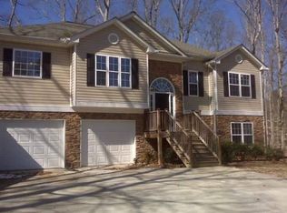 4185 Taloza Ct NE, Roswell, GA 30075