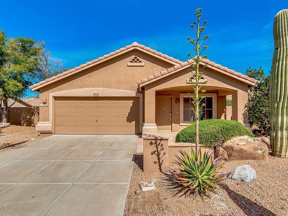 1st image of 10346 E Texas Sage Ln