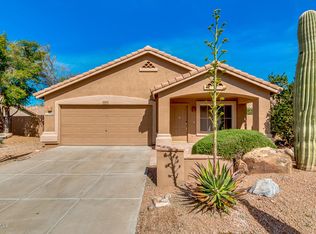 10346 E Texas Sage Ln, Scottsdale, AZ 85255