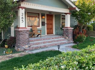 265 Termino Ave, Long Beach, CA 90803