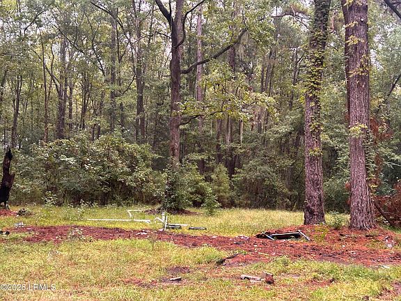 2nd image of 29 Porches Hill Road